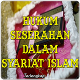 Hukum Seserahan dalam Syariat  Zeichen