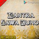 Mantra Jawa Kuno Ampuh Terbaik & Lengkap APK
