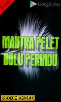 Mantra Pelet Bulu Perindu Screenshot 1