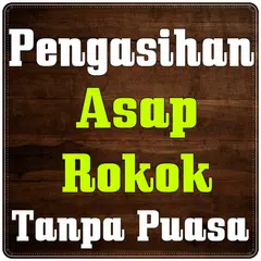 Mantra Pelet Lewat Rokok Tanpa APK download