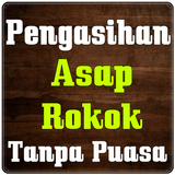 Mantra Pelet Lewat Rokok Tanpa icon