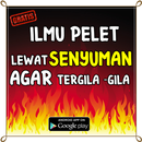 Ilmu Pelet Dengan Senyuman Bikin Tergila Gila APK