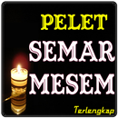 Mantra Pelet Semar Mesem APK