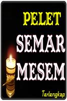 برنامه‌نما Mantra Pelet Semar Mesem عکس از صفحه