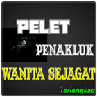 Mantra Pelet Penakluk Wanita S Zeichen