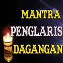 Mantra Ilmu Penglaris Dagangan-APK