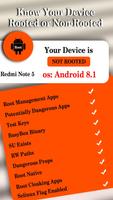 VoLET, 4G and Phone Version Checker imagem de tela 3