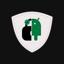 Advance Permission Manager App-APK