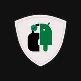 Advance Permission Manager App icono