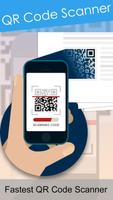 QR, Bar Code & Document Scan 截图 2