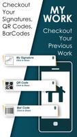 QR, Bar Code & Document Scan 截图 3