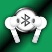 Bluetooth Device Audio Test-icoon