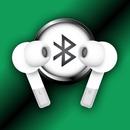 Bluetooth Device Audio Test APK
