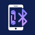 Bluetooth Device Manager