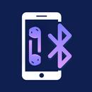 Bluetooth Device Manager-APK