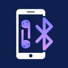 Bluetooth Device Manager icono