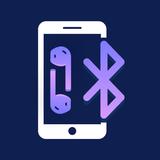 Bluetooth Device Manager icono