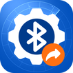 Bluetooth Tools : Pair & Find