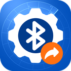 ikon Bluetooth Tools : Pair & Find