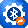 Bluetooth Tools : Pair & Find
