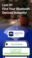 Bluetooth Tools : Pair & Find poster