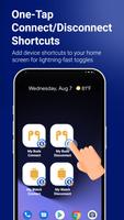 Bluetooth Tools : Pair & Find screenshot 1