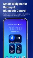 Bluetooth Tools : Pair & Find screenshot 2