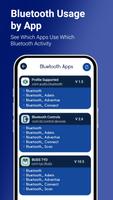 Bluetooth Tools : Pair & Find screenshot 3