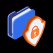 Folder SubFolder App Organizer