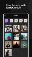 My Twins Finder : Photo Search تصوير الشاشة 2