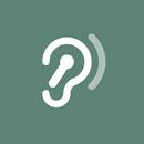 Headphone Sound Settings-APK