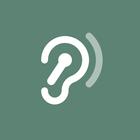 Headphone Sound Settings icon