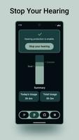 Headphone Sound Settings screenshot 2