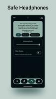 Headphone Sound Settings screenshot 3