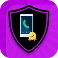 ”Mobile Warranty & IMEI Checker