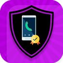 Mobile Warranty & IMEI Checker-APK