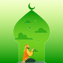 Muslim Calendar: Quran & Qibla-APK