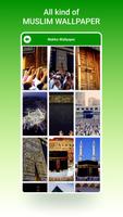 Muslim Calendar स्क्रीनशॉट 3