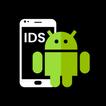 My IDs : Phone, Sim & All Ids
