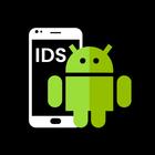 My IDs : Phone, Sim & All Ids icône