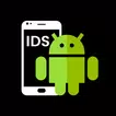 My IDs : Phone, Sim & All Ids