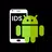 My IDs : Phone, Sim & All Ids APK