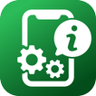Hardware Software System Info