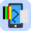 Partial Touch Screen Blocker APK