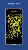 Partial Touch Screen Blocker скриншот 3