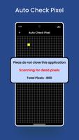 Partial Touch Screen Blocker скриншот 1
