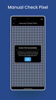 Partial Touch Screen Blocker скриншот 2