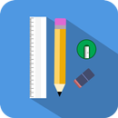 Pencil Sketch APK