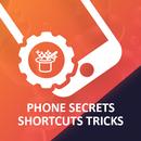 Phone Shortcut Tricks APK