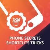 Phone Shortcut Tricks ícone